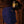 Load image into Gallery viewer, 8 Pocket Skort - Lazurite
