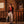 Load image into Gallery viewer, Ribbed Merino T-Shirt - Rowan
