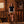 Load image into Gallery viewer, Front Field Shorts  - Madrone
