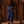 Load image into Gallery viewer, 8 Pocket Pants - Women's Outdoor Pants - Lazurite
