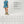 Load image into Gallery viewer, Venture Camp Shirt 01 - The Camp-Collar Shirt Reimagined for Women Hikers - Bielzia
