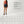 Load image into Gallery viewer, Trail Shorts 02 - Rugged Yet Stylish Women’s Hiking Shorts - Iolite
