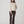 Load and play video in Gallery viewer, Midlayer 01 - Award-Winning Women’s Fleece Pullover - Birch
